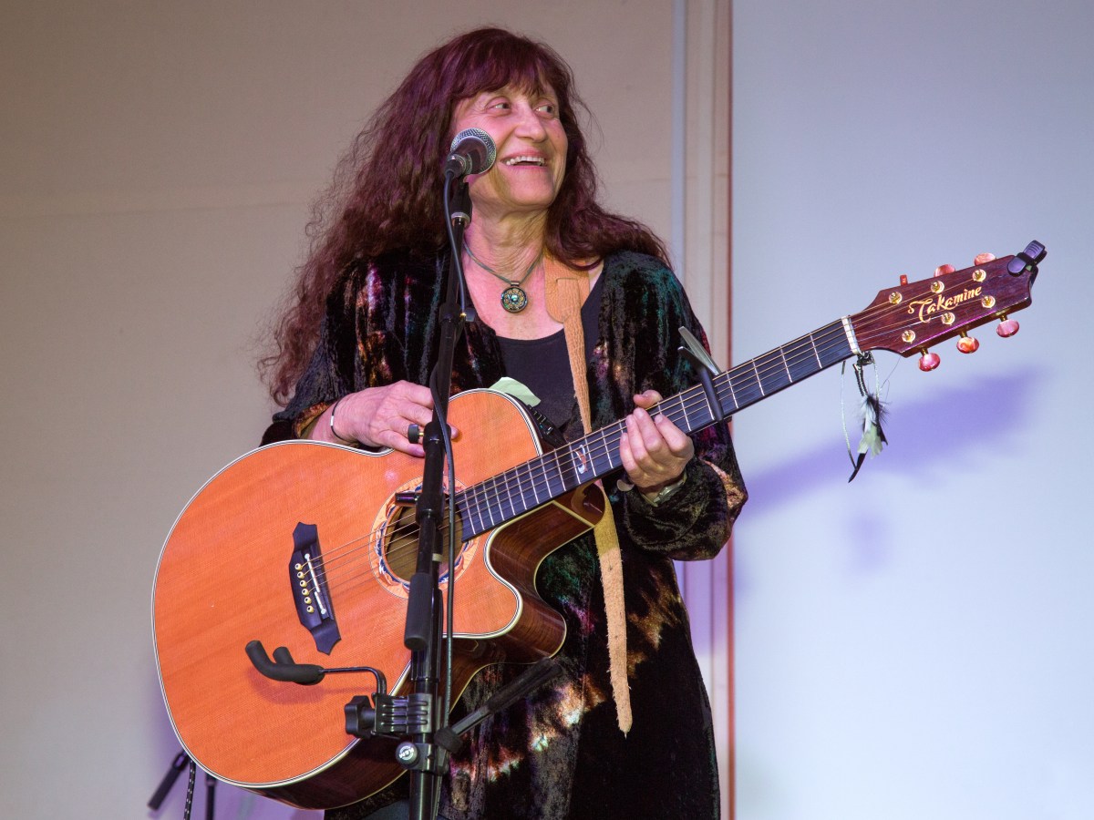 Coming Soon –&nbsp;Heartstorm